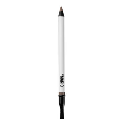 MASTER PIGMENT PRO&reg; EYE PENCIL (L&Aacute;PIZ PARA OJOS ALTO EN PIGMENTOS)
